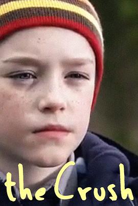 青青草视频官网